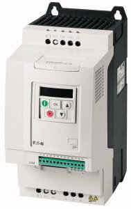 DA1-34024FB-A20C