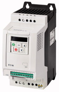 DA1-327D0FB-A20C