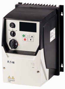 DA1-32011FB-B6SC