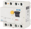 FRCMM-40/4/003-A