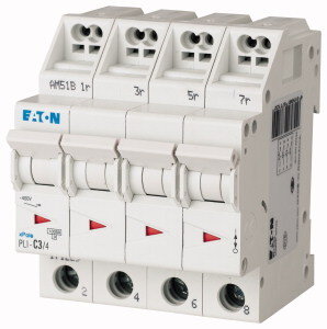 PLI-C3/4