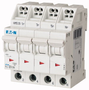 PLI-B1/3N