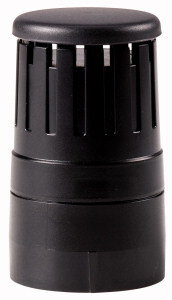SL4-AP24