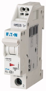 PLI-C3/1