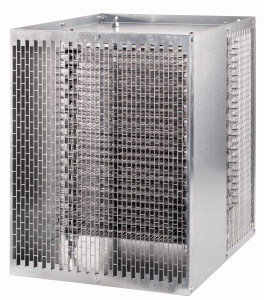 DX-BR047-9K2
