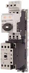 MSC-DE-1,2-M17-SP(24VDC)