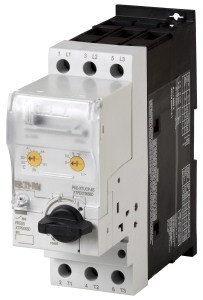 PKE65/XTUWCP-36