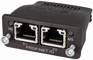 DX-NET-PROFINET-2