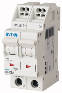 PLI-C1/2