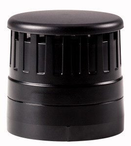 SL7-AP24-E