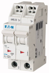 PLI-B3/2