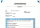 SW-XSOFT-CODESYS-3-S