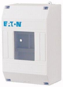 MICRO-4