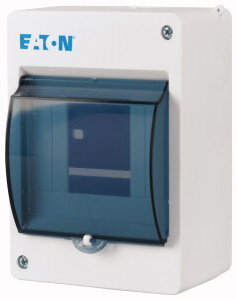MINI-4-T
