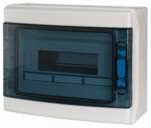 IKA-1/12-ST-UV