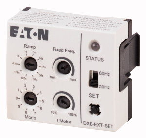 DXE-EXT-SET
