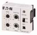 DXE-EXT-SET