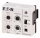 DXE-EXT-SET