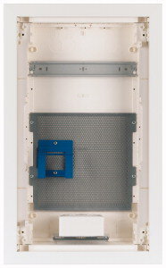 KLV-36UPM-SF