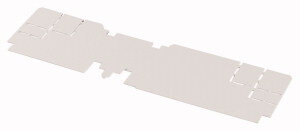VS1-KLV