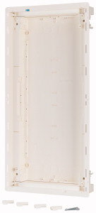 KLV-HW4-4PR