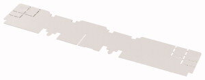 VS2-KLV