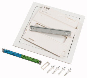 KLV-F1HWP-4PR