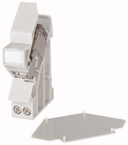 E-DAT-RJ45