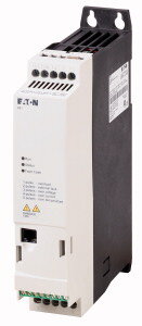 DE11-341D3FN-N20N