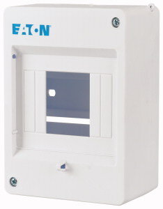 MINI-4