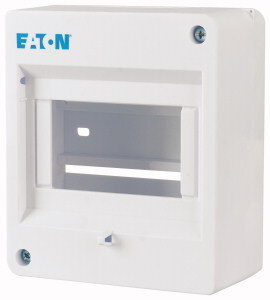 MINI-5