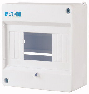 MINI-6