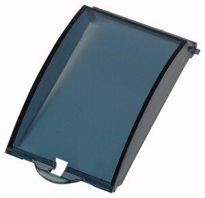 T2-MINI