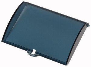 T5-MINI
