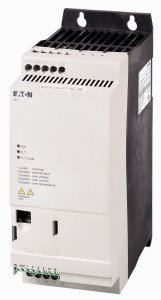 DE1-34016NN-N20N