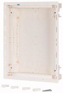 KLV-HW2-4PR