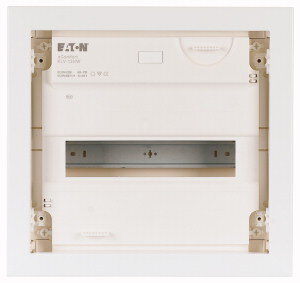 KLV-12HWP-SF