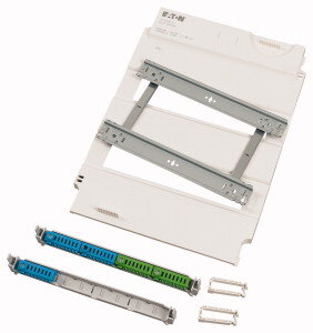 KLV-2HWP-4PR