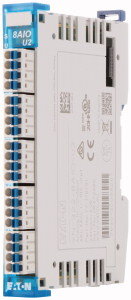 XN-322-8AIO-U2