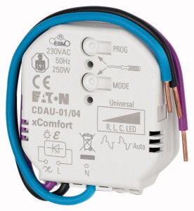 CDAU-01/04