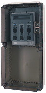 XNH2-CI48E