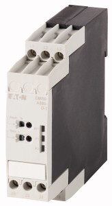 EMR6-A500-D-1
