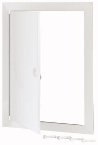 KLV-F2-4PR