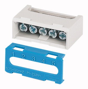 N-FI-KLV