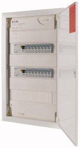 KLV-36HWP-F-2PXF-16PLI
