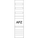 ZSD-V17/SA5/APZ