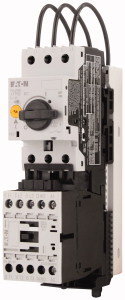 MSC-DM-10-M9(24VDC)/MSFA