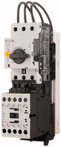 MSC-DM-16-M15(24VDC)/MSFA