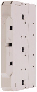 MSFI-80A