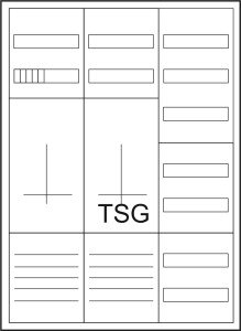 ZSD-ZTV-1100-BASIC